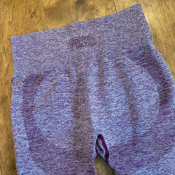 VS PINK contour gym set - Picture 5 of 6